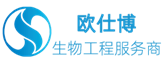 河南欧仕博机械有限公司
